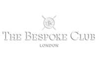 The bespoke club london