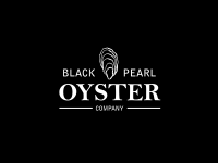 Black pearl restaurant