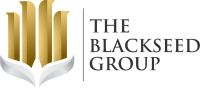 The blackseed group