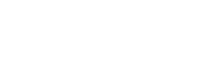 Blackwater cafe