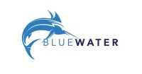 The blue water partnership