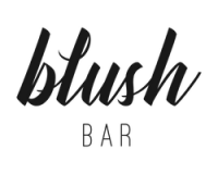 Blushbar