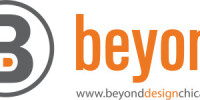 Beyond Design & Development Inc.