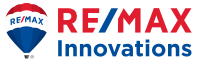 RE/MAX Innovations