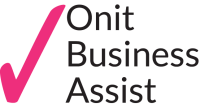 Onit Business Assist