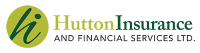 Hutton Insurance and Financial Services