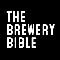 The brewery bible