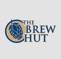 The brew hut