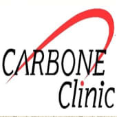 The carbone clinic fz llc
