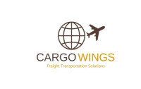 Thecargowings