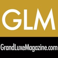 Grandluxe registry magazine