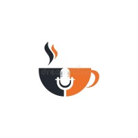 The coffee podcast