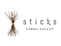 Sticks Yarra Valley (Yarra Ridge)