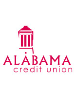 Alabama Credit Union League