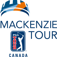 Mckenzie Tour - PGA TOUR Canada
