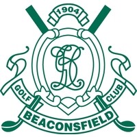 Beaconsfield Golf Club