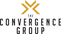 The convergence group