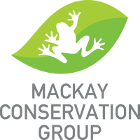 Mackay Conservation Group
