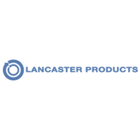 Lancaster Products, Inc.