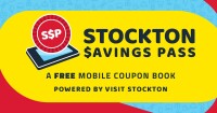 Stockton Savings