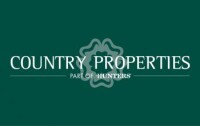 Country properties