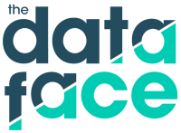 The dataface