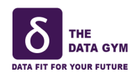 The data gym limited