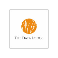 The data lodge