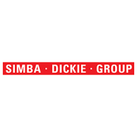The dickie group