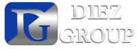 The diez group