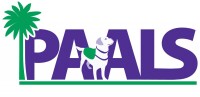 Palmetto Animal Assisted Life Services