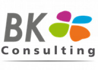 BK Consulting Zagreb