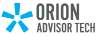 Orion Advisory llc