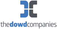 The dowd companies