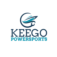 Keego Powersports