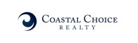 Coastal Choice Realty