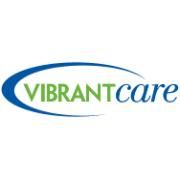 Vibrant Care Pharmacy