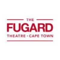 The fugard theatre