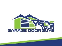 The garage door guys