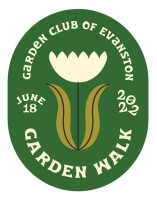 Garden club of evanston
