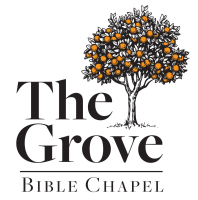 The grove bible chapel