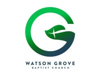 Watson grove missionary baptist church