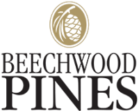 Beechwood Pines Apartments