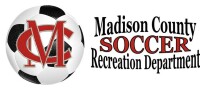 Madison County Recreation Department