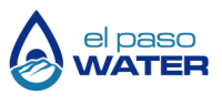El Paso Water Utility