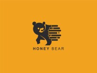 The honey bear