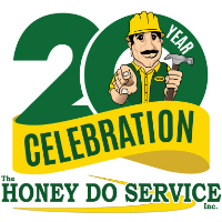 The honey do maintenance &repair company