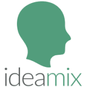 Ideamix