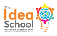The idea school