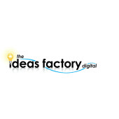 The ideas factory | medellin | colombia